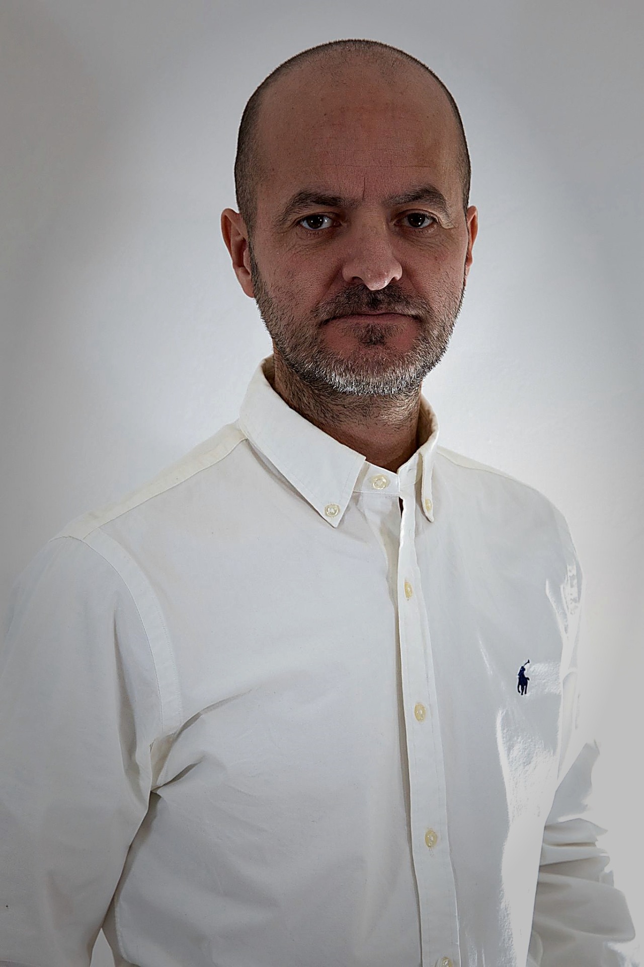 Membre de l’équipe CHAPEY & Co, impliqué dans la collaboration Escobar horlogerie